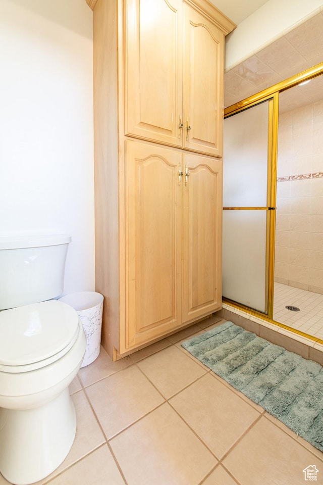1546 E 1850 S, St George, UT 84790 - photo 18