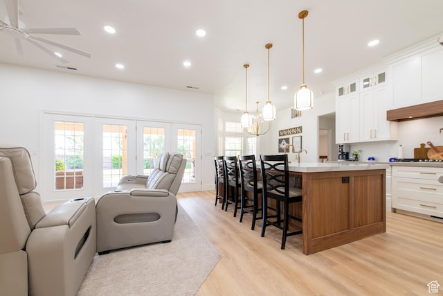 1546 E 1850 S, St George, UT 84790 - photo 4