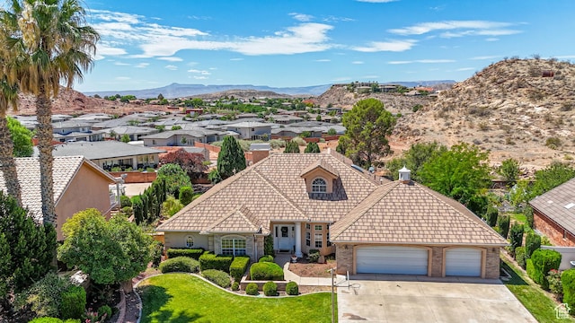 1546 E 1850 S, St George, UT 84790 - photo 54