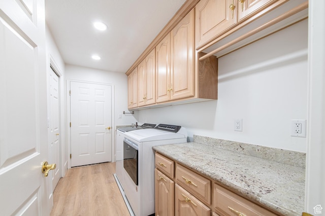 1546 E 1850 S, St George, UT 84790 - photo 13