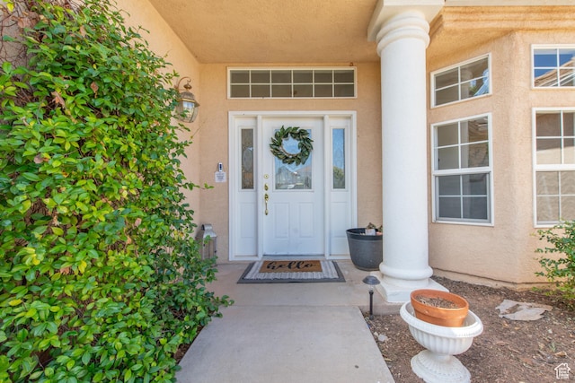 1546 E 1850 S, St George, UT 84790 - photo 39