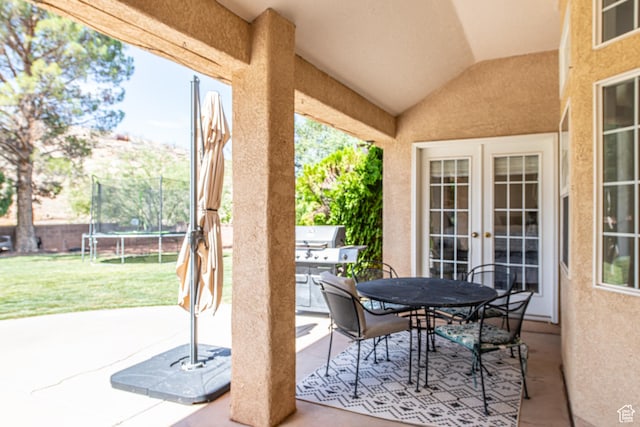 1546 E 1850 S, St George, UT 84790 - photo 44