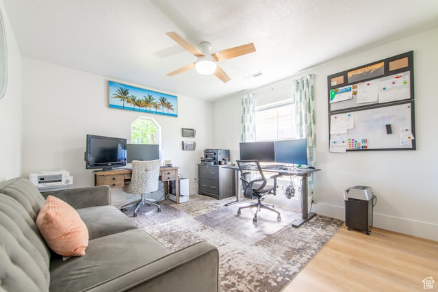 1546 E 1850 S, St George, UT 84790 - photo 29