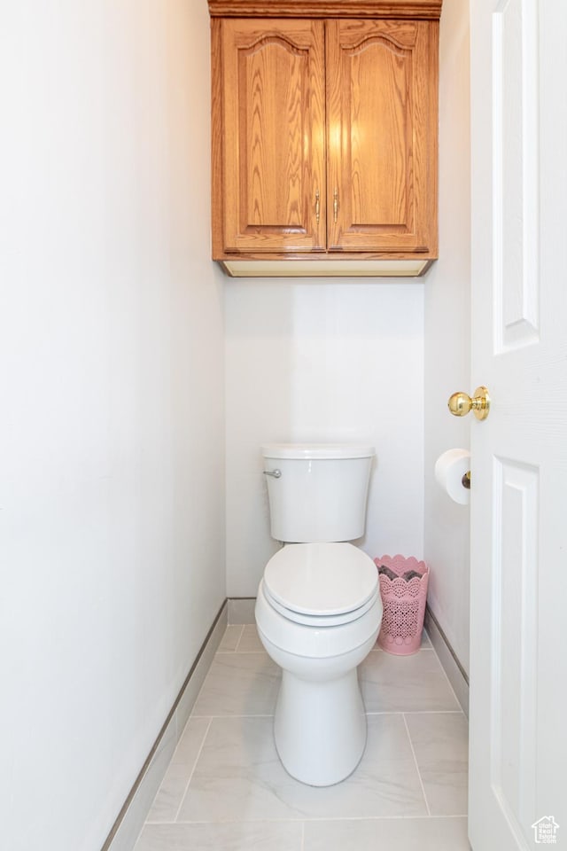 1546 E 1850 S, St George, UT 84790 - photo 25