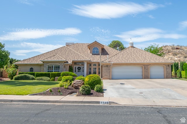 1546 E 1850 S, St George, UT 84790 - photo 46