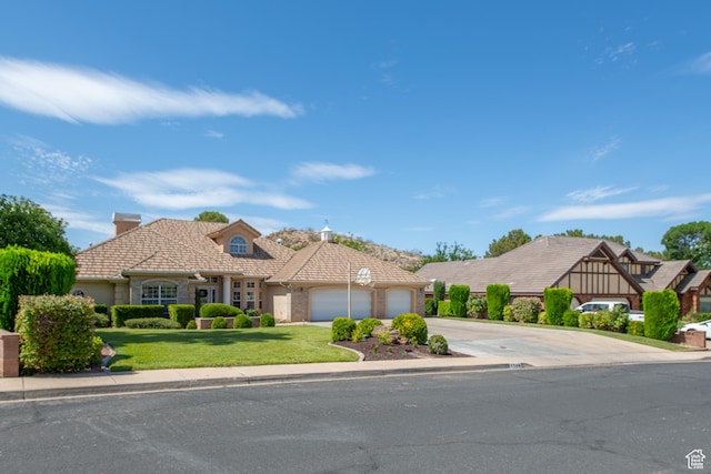 1546 E 1850 S, St George, UT 84790 - photo 49