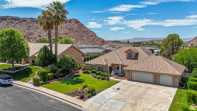 1546 E 1850 S, St George, UT 84790 - photo 1