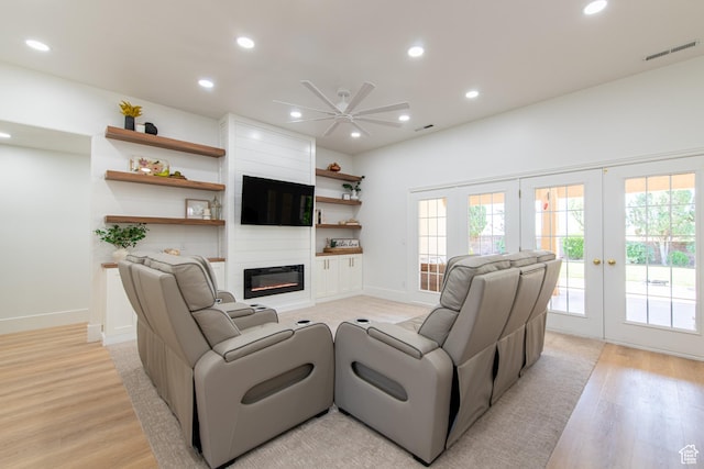 1546 E 1850 S, St George, UT 84790 - photo 9
