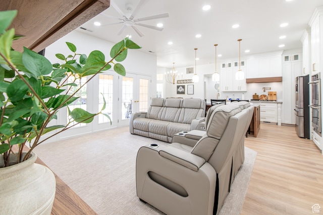 1546 E 1850 S, St George, UT 84790 - photo 11
