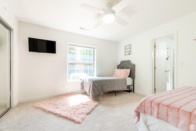 1546 E 1850 S, St George, UT 84790 - photo 30