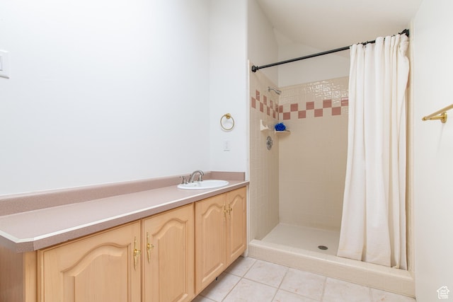 1546 E 1850 S, St George, UT 84790 - photo 38