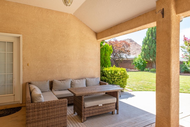 1546 E 1850 S, St George, UT 84790 - photo 45