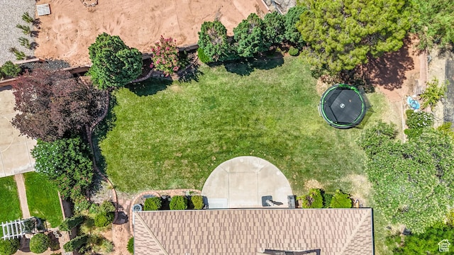 1546 E 1850 S, St George, UT 84790 - photo 52