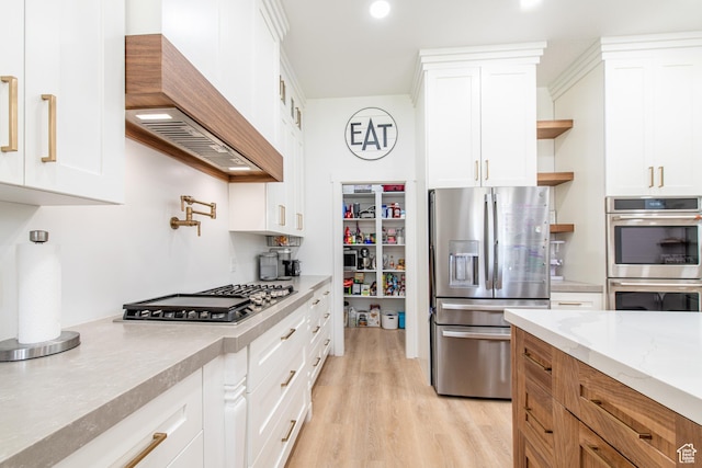 1546 E 1850 S, St George, UT 84790 - photo 7