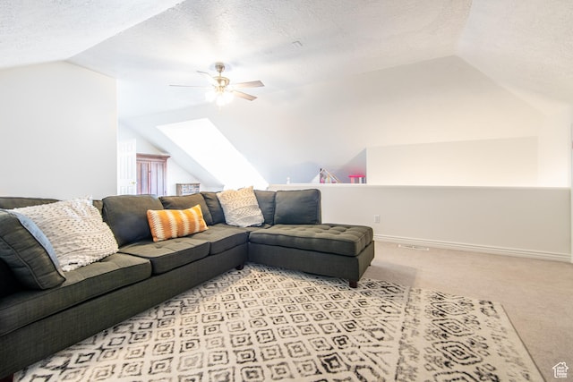1546 E 1850 S, St George, UT 84790 - photo 32