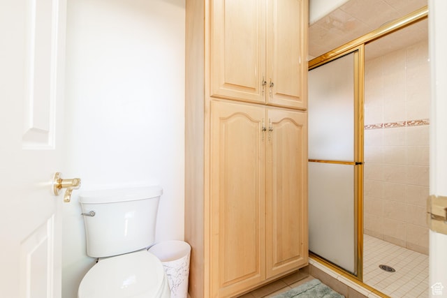 1546 E 1850 S, St George, UT 84790 - photo 17
