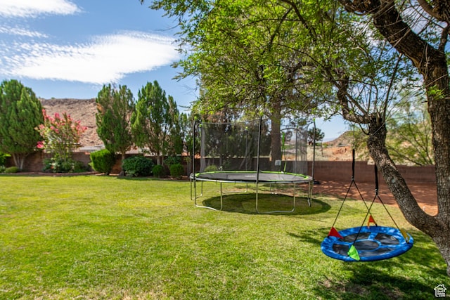 1546 E 1850 S, St George, UT 84790 - photo 43