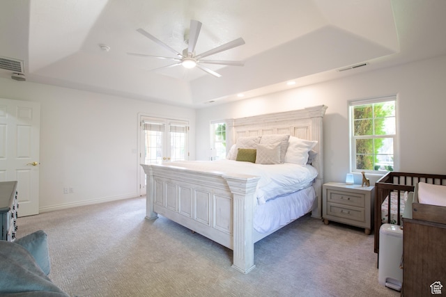 1546 E 1850 S, St George, UT 84790 - photo 19
