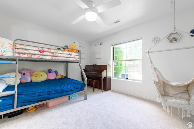 1546 E 1850 S, St George, UT 84790 - photo 23