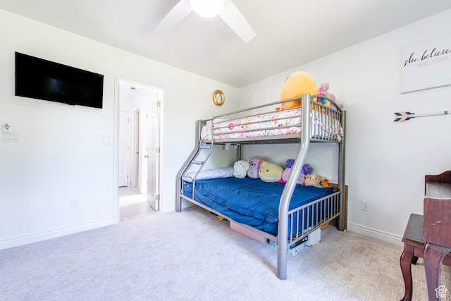 1546 E 1850 S, St George, UT 84790 - photo 24
