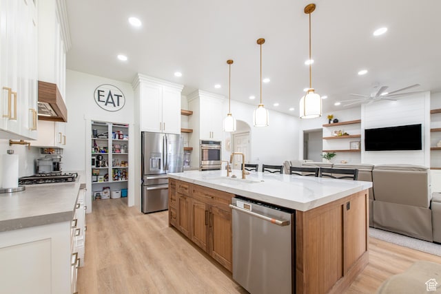 1546 E 1850 S, St George, UT 84790 - photo 6