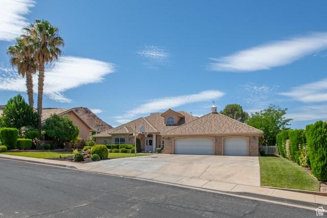 1546 E 1850 S, St George, UT 84790 - photo 48