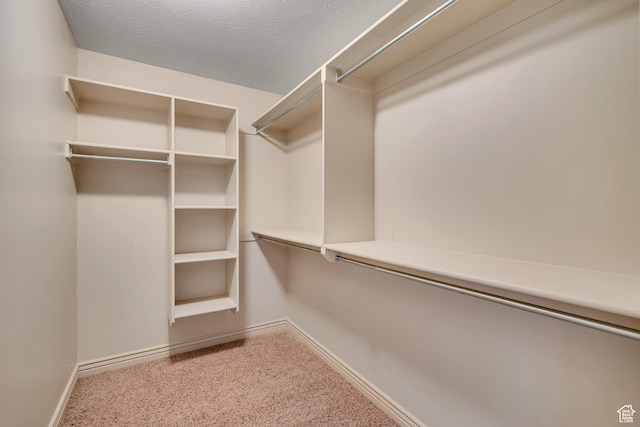 1485 E Tuscan Oak Way, Sandy, UT 84092 - photo 14