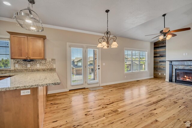 1485 E Tuscan Oak Way, Sandy, UT 84092 - photo 7