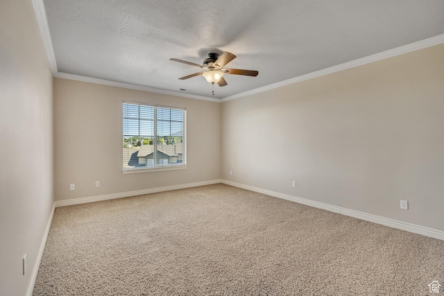 1485 E Tuscan Oak Way, Sandy, UT 84092 - photo 10