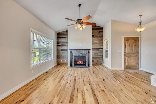 1485 E Tuscan Oak Way, Sandy, UT 84092 - photo 8