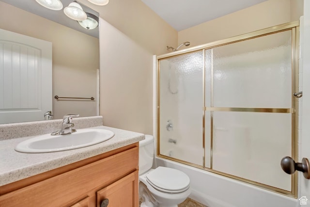 1485 E Tuscan Oak Way, Sandy, UT 84092 - photo 17