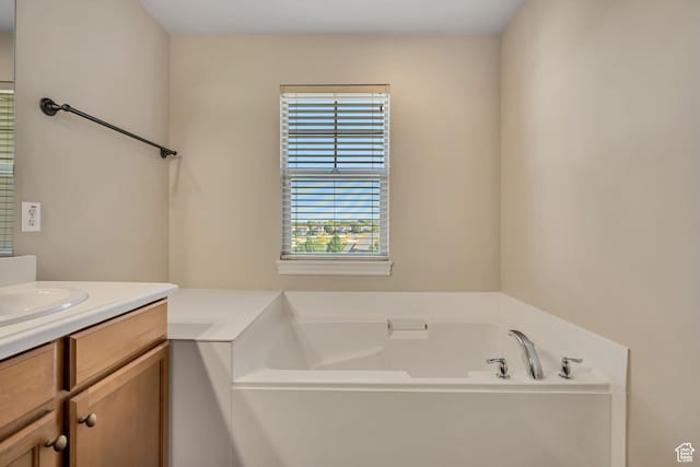 1485 E Tuscan Oak Way, Sandy, UT 84092 - photo 13