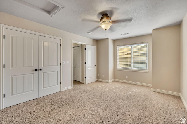1485 E Tuscan Oak Way, Sandy, UT 84092 - photo 16