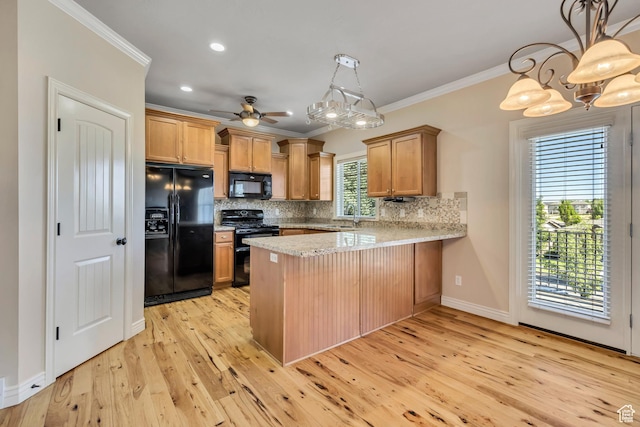 1485 E Tuscan Oak Way, Sandy, UT 84092 - photo 4