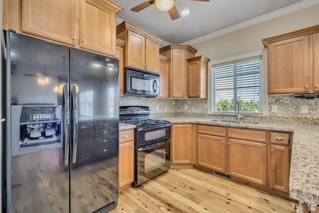 1485 E Tuscan Oak Way, Sandy, UT 84092 - photo 5