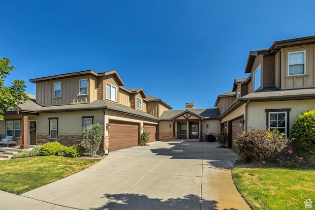 1485 E Tuscan Oak Way, Sandy, UT 84092 - photo 2