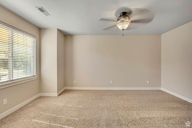 1485 E Tuscan Oak Way, Sandy, UT 84092 - photo 15