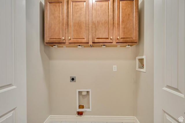 1485 E Tuscan Oak Way, Sandy, UT 84092 - photo 18