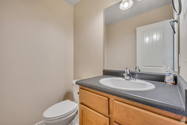 1485 E Tuscan Oak Way, Sandy, UT 84092 - photo 9