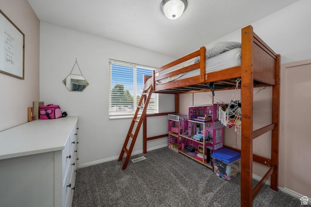1244 E 800 N Unit 43, Spanish Fork, UT 84660 - carpeted bedroom featuring baseboards