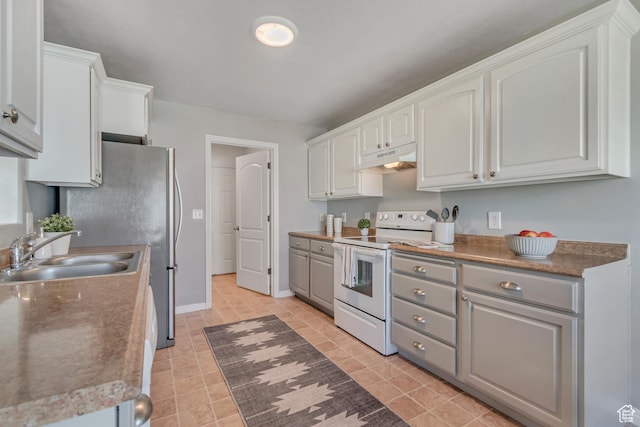 436 N 100 E, Spanish Fork, UT 84660 - photo 7