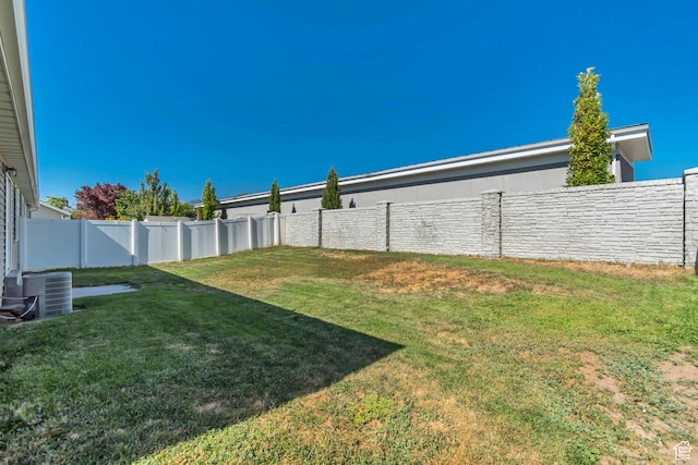 436 N 100 E, Spanish Fork, UT 84660 - photo 22