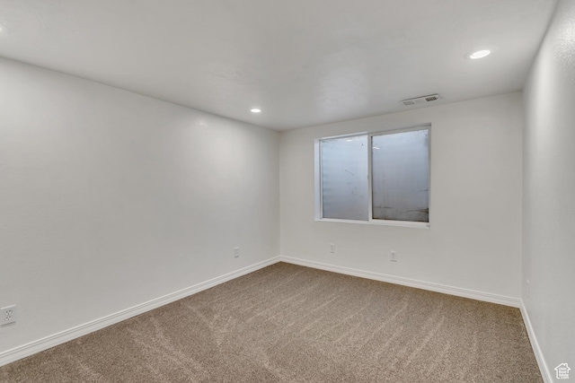 436 N 100 E, Spanish Fork, UT 84660 - photo 19