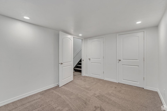 436 N 100 E, Spanish Fork, UT 84660 - photo 20