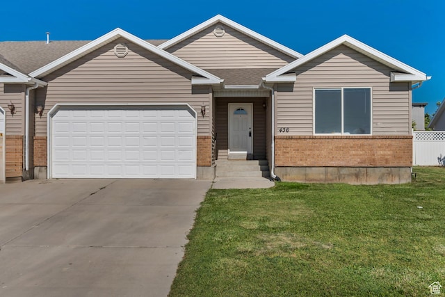 436 N 100 E, Spanish Fork, UT 84660 - photo 1