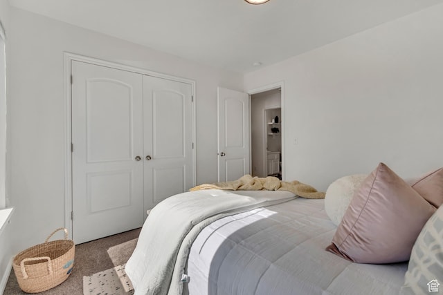 436 N 100 E, Spanish Fork, UT 84660 - photo 10