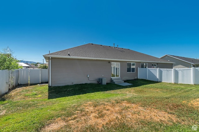 436 N 100 E, Spanish Fork, UT 84660 - photo 23