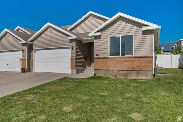 436 N 100 E, Spanish Fork, UT 84660 - photo 25