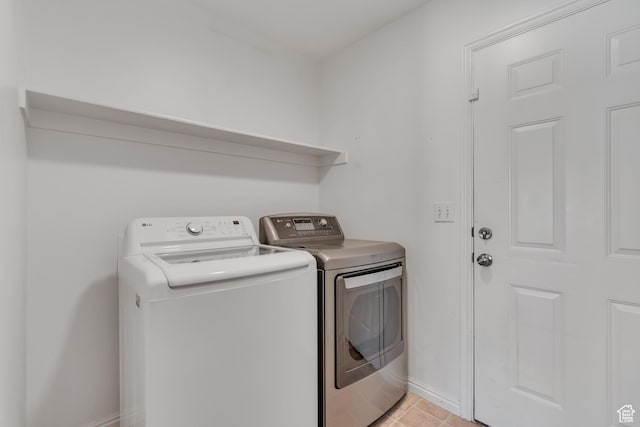 436 N 100 E, Spanish Fork, UT 84660 - photo 21