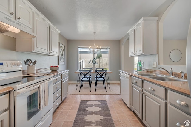 436 N 100 E, Spanish Fork, UT 84660 - photo 6